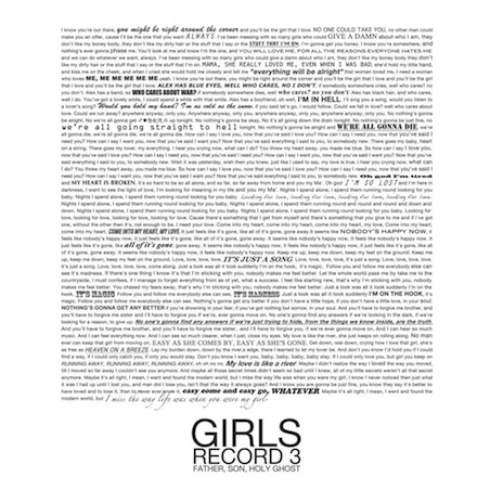 Girls-Record-3