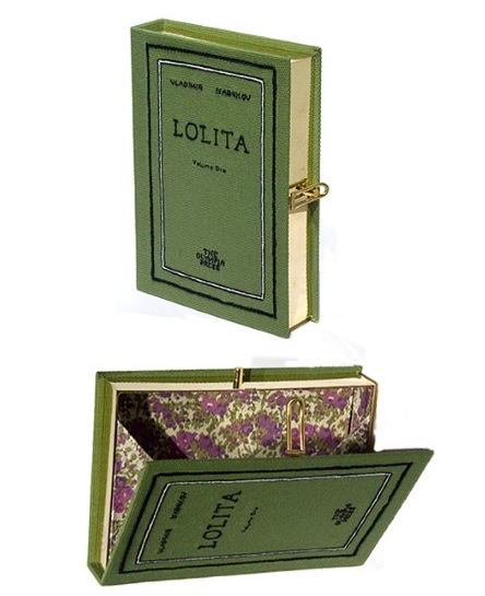 Lolita-Book-Clutch-Olympia-Le-Tan
