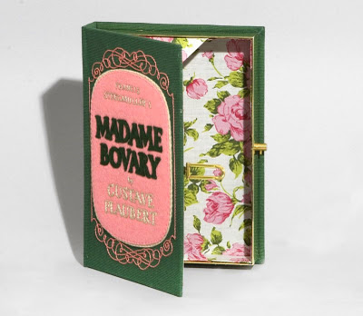 madame-bovary-book-clutch_olympia-le-tan-800x697