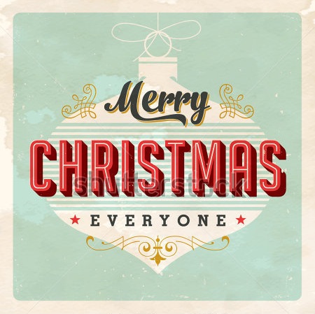 stock-vector-vintage-christmas-card-vector-eps-grunge-effects-can-be-easily-removed-for-a-brand-ne_large