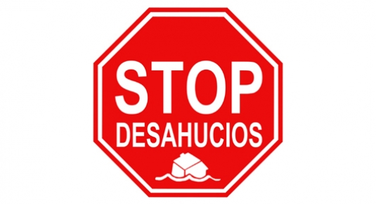 stop-desahucios.jpg3