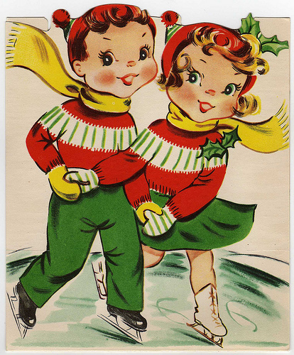 Vintage-Christmas-Cards-vintage-16151502-414-500
