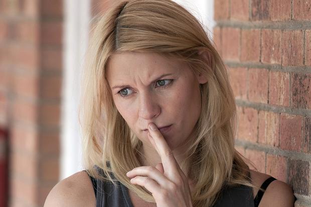 Claire-Danes-as-Carrie-Mathison-on-Homeland-claire-danes-33161630-620-413