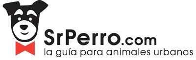 logoSrPerro-WEB