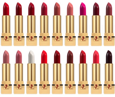 YSL_ROUGE_Pur_COUTURE